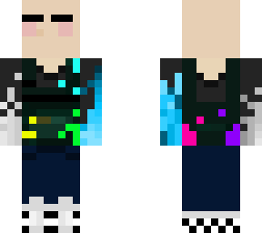 1  (out layer)