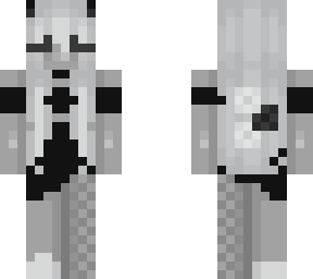 11010