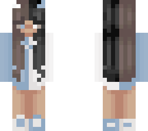 17kzrq