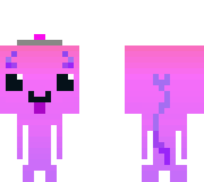40 derplings!
