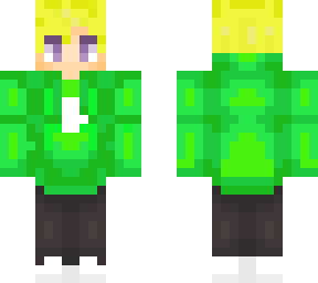 a skin