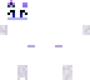accessories base