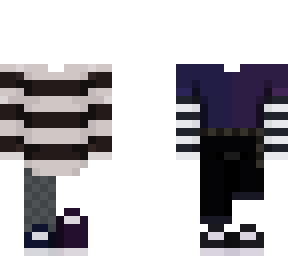 adoptables (shaded)