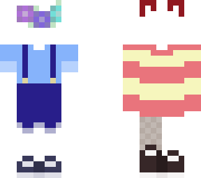 adoptables