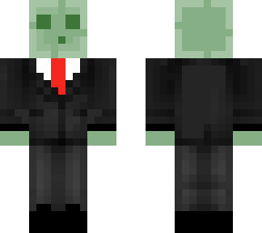 agent slime
