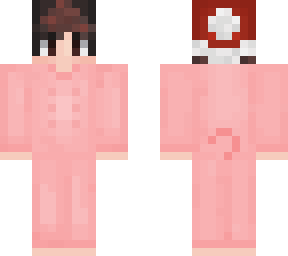 aidan (christmas ver.)