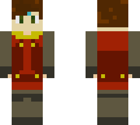 airbender v2