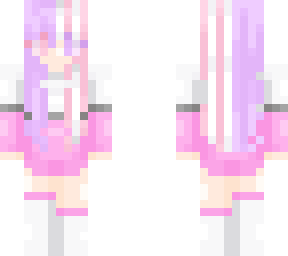 akoboashi