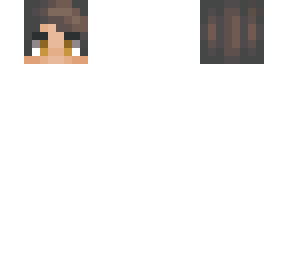 alastor v1