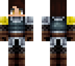 alastor v3
