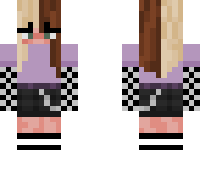 alt girl :) (fixed)