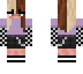 alt girl :)