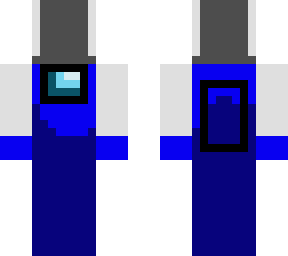 among us tco (fixed)