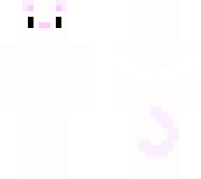 angel cat