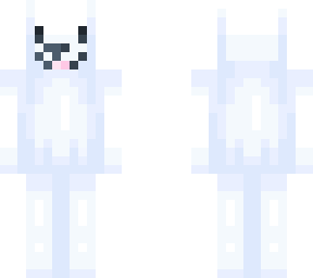 annoying dog (undertale)