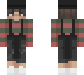 another christmas eboy