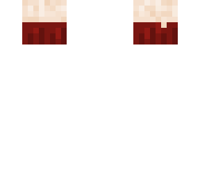 another cupcake