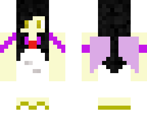 aphmow angel