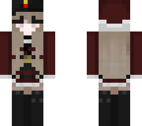 aprilnavidad