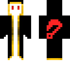 ari - scary with scythe