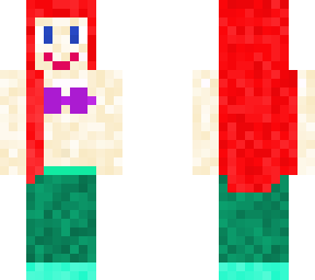 ariel