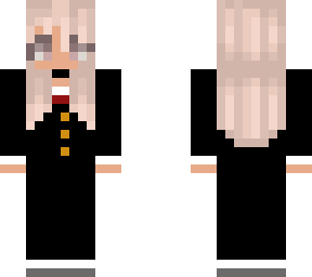 artemis 2 - smp roleplay