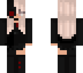 artemis 3 - smp roleplay