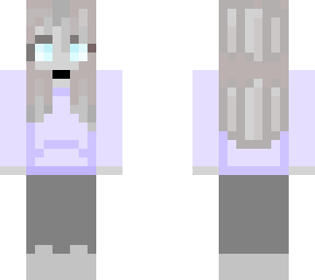 artemis 4 - smp roleplay