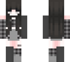 arxlys#7 // skinedit