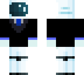 astronaut