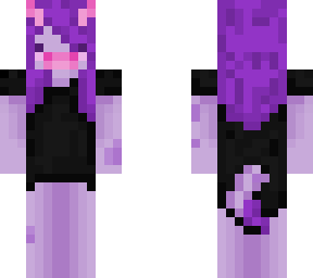 autyy