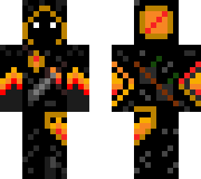 badboiblaze