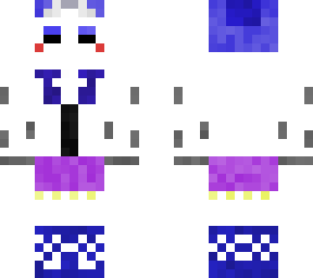 ballora