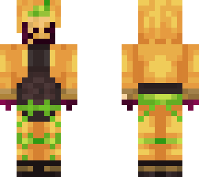 banana dio