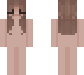 base 4