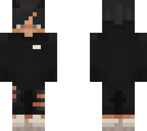 bedwars skin