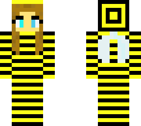 bee_berry82