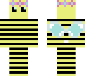 beecute
