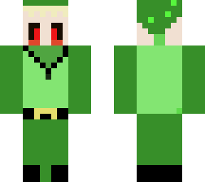 ben drowned