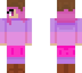 betty noire (glitchtale)