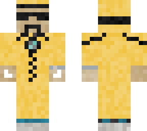 biggmilky ( ali g ) halloween