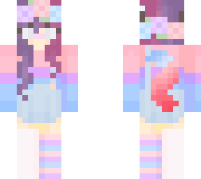 bisxxual