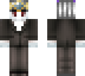 blank (god)