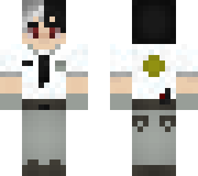 blank (security officer)