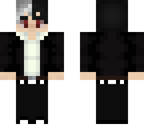 blank (street)