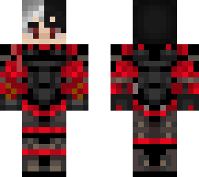 blank (war is a opportunity)