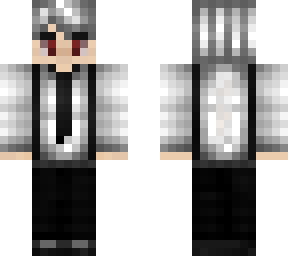 blank (work)