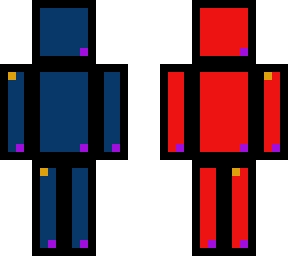 blank color(base)