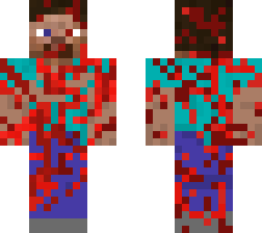 blod