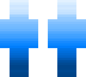 blue gradient